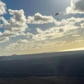 FLA7.23-lazarote-paragliding-113