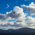 FLA7.23-lazarote-paragliding-120