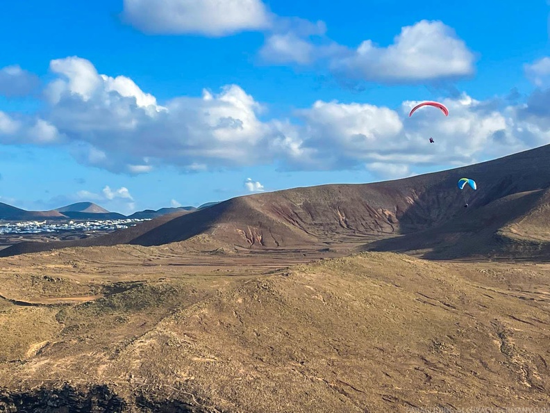 FLA7.23-lazarote-paragliding-103