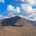 FLA7.23-lazarote-paragliding-107
