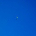 fla8.23-lanzarote-paragliding-portrait-107