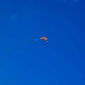 fla8.23-lanzarote-paragliding-portrait-108