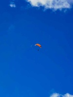 fla8.23-lanzarote-paragliding-portrait-108