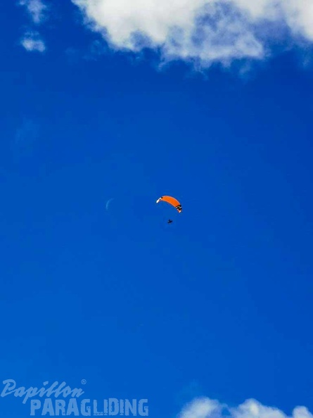 fla8.23-lanzarote-paragliding-portrait-106.jpg