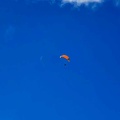 fla8.23-lanzarote-paragliding-portrait-106