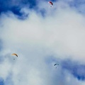 fla8.23-lanzarote-paragliding-portrait-110