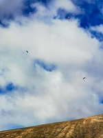 fla8.23-lanzarote-paragliding-portrait-109