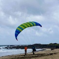 fla8.23-lanzarote-paragliding-portrait-113