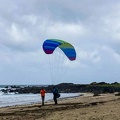 fla8.23-lanzarote-paragliding-portrait-112