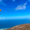 fla8.23-lanzarote-paragliding-landscape-101