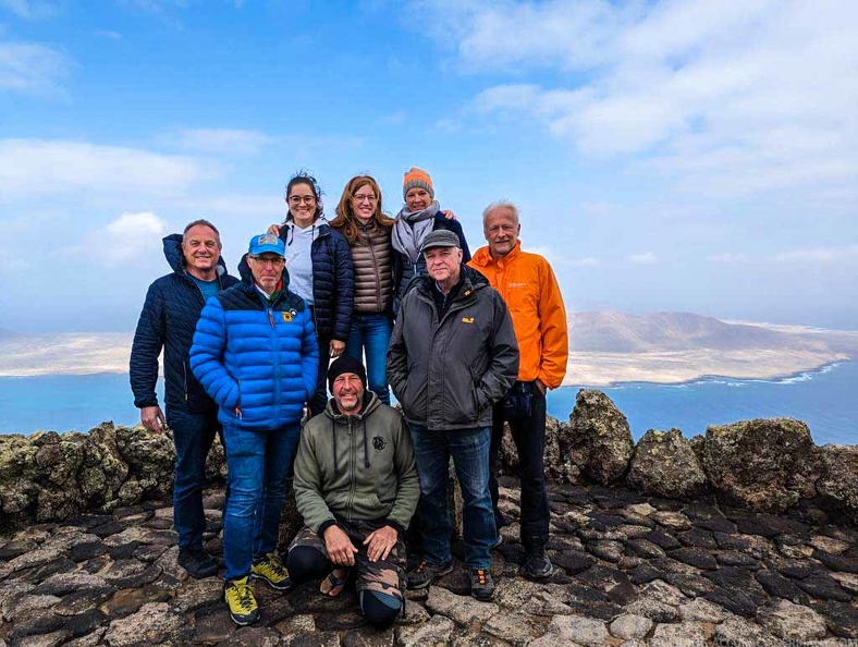 fla8.23-lanzarote-paragliding-landscape-100