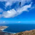 fla8.23-lanzarote-paragliding-landscape-103