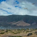 fla8.23-lanzarote-paragliding-landscape-105