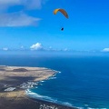 fla8.23-lanzarote-paragliding-landscape-108