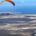 fla8.23-lanzarote-paragliding-landscape-110