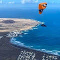 fla8.23-lanzarote-paragliding-landscape-109