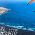 fla8.23-lanzarote-paragliding-landscape-112