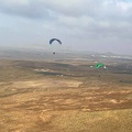 fla8.23-lanzarote-paragliding-landscape-115