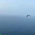 fla8.23-lanzarote-paragliding-landscape-117