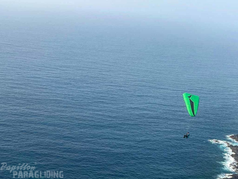 fla8.23-lanzarote-paragliding-landscape-116.jpg