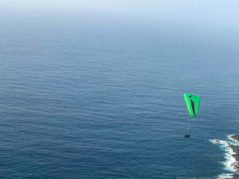 fla8.23-lanzarote-paragliding-landscape-116