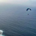 fla8.23-lanzarote-paragliding-landscape-119