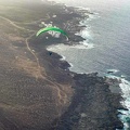 fla8.23-lanzarote-paragliding-landscape-120