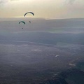 fla8.23-lanzarote-paragliding-landscape-123.jpg