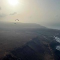fla8.23-lanzarote-paragliding-landscape-124