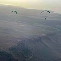 fla8.23-lanzarote-paragliding-landscape-121