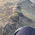 fla8.23-lanzarote-paragliding-landscape-126