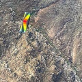 fla8.23-lanzarote-paragliding-landscape-128