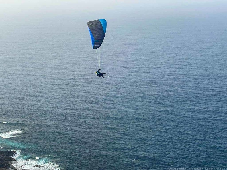 fla8.23-lanzarote-paragliding-landscape-129.jpg