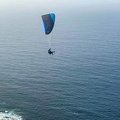 fla8.23-lanzarote-paragliding-landscape-129