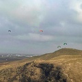 fla8.23-lanzarote-paragliding-landscape-132