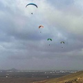 fla8.23-lanzarote-paragliding-landscape-134