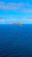 fla8.23-lanzarote-paragliding-portrait-100