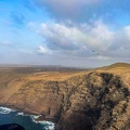 fla8.23-lanzarote-paragliding-landscape-136