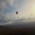fla8.23-lanzarote-paragliding-landscape-137