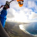 fla8.23-lanzarote-paragliding-portrait-103