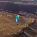 fla8.23-lanzarote-paragliding-portrait-104