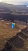 fla8.23-lanzarote-paragliding-portrait-104