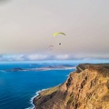 lanzarote-papillon-paragliding-130