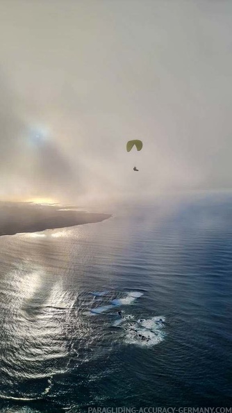 lanzarote-papillon-paragliding-131