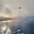 lanzarote-papillon-paragliding-131