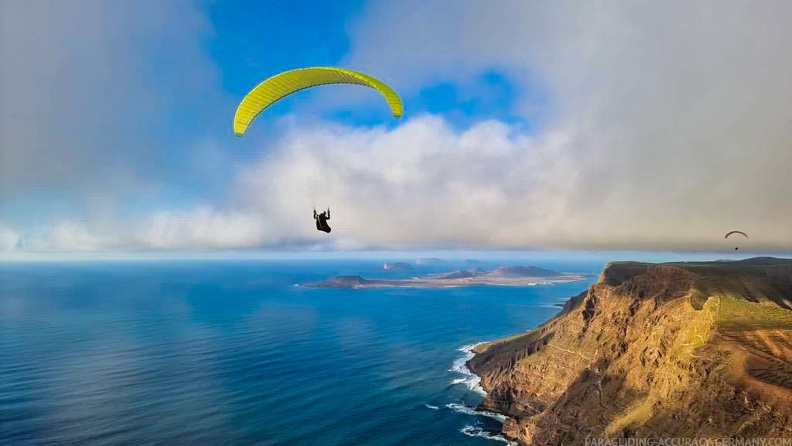 lanzarote-papillon-paragliding-133