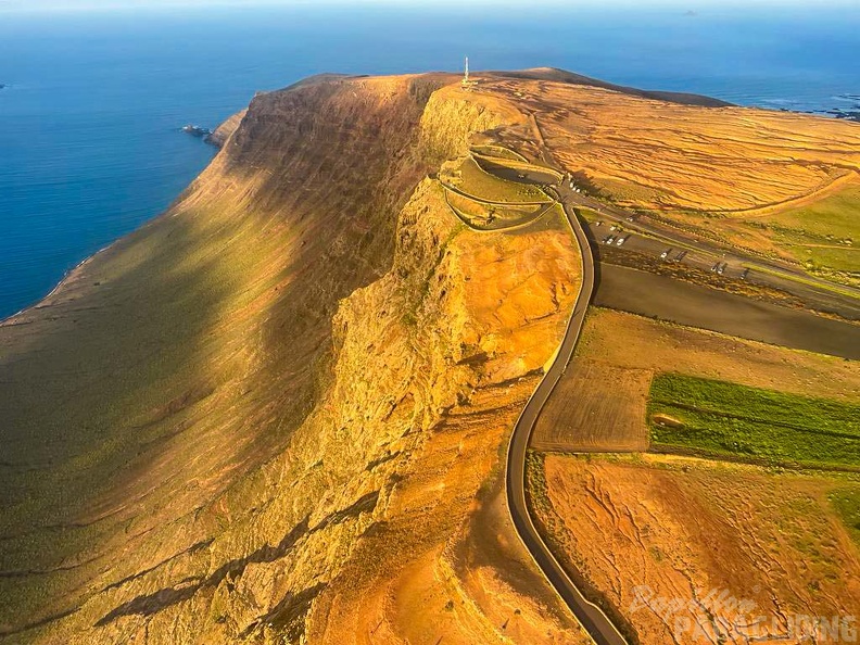 lanzarote-papillon-paragliding-103