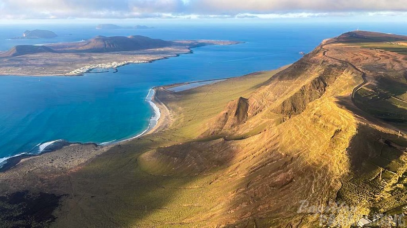 lanzarote-papillon-paragliding-104