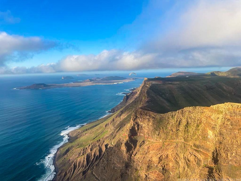 lanzarote-papillon-paragliding-101