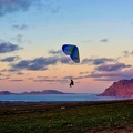 lanzarote-papillon-paragliding-102